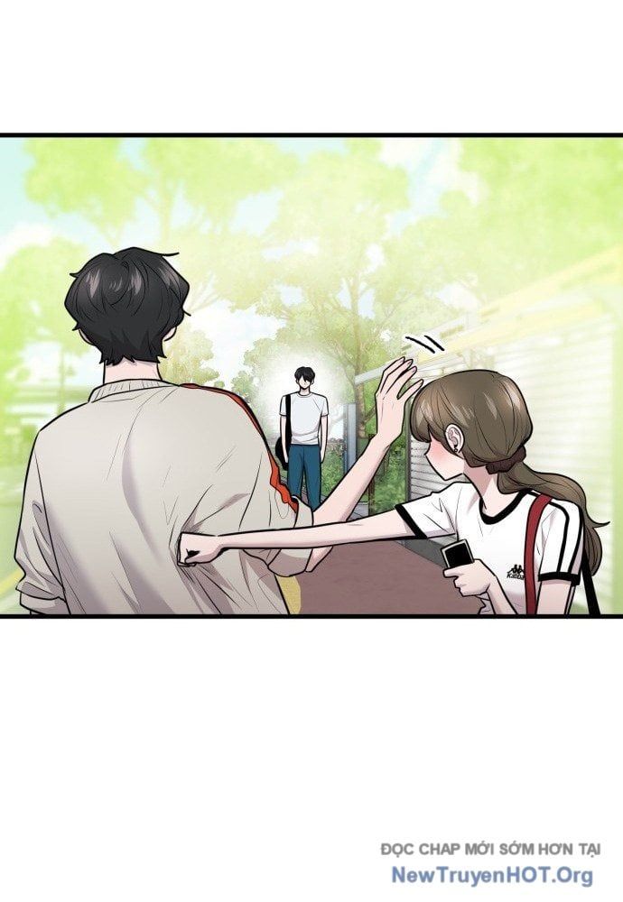 Trở Về Bên Chanbi Chap 73 - Next Chap 74