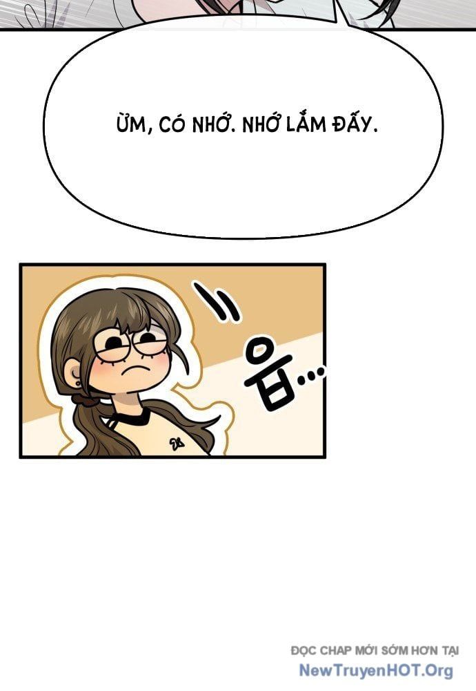 Trở Về Bên Chanbi Chap 73 - Next Chap 74