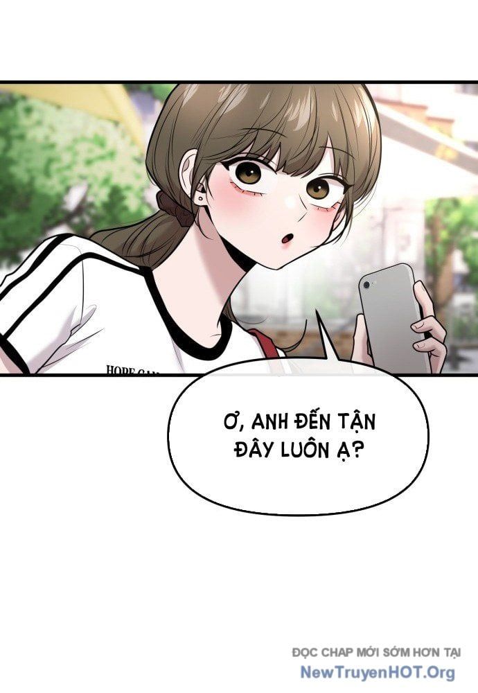 Trở Về Bên Chanbi Chap 73 - Next Chap 74