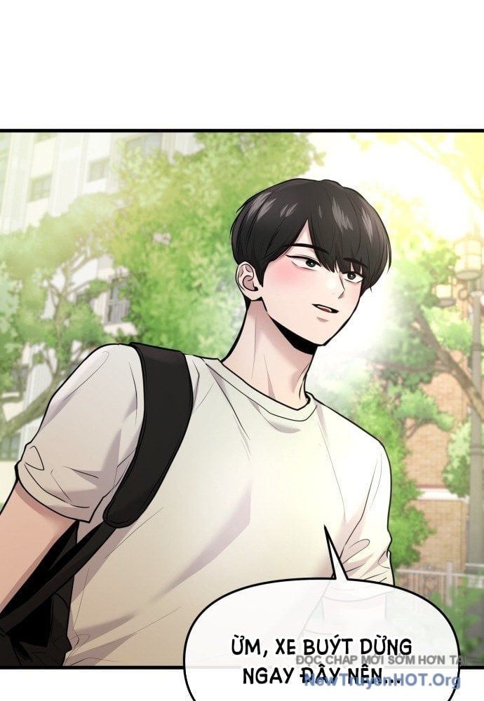 Trở Về Bên Chanbi Chap 73 - Next Chap 74