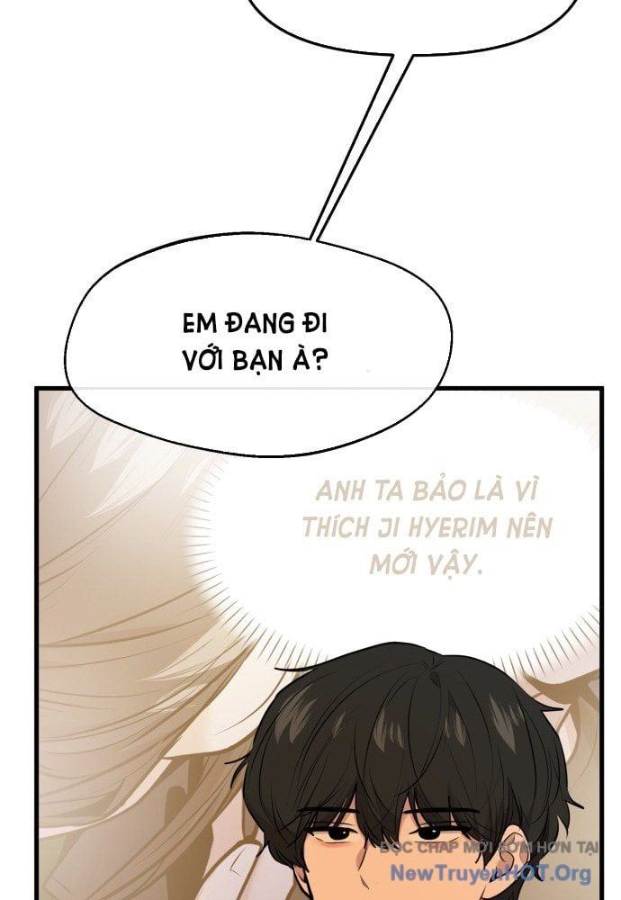 Trở Về Bên Chanbi Chap 73 - Next Chap 74