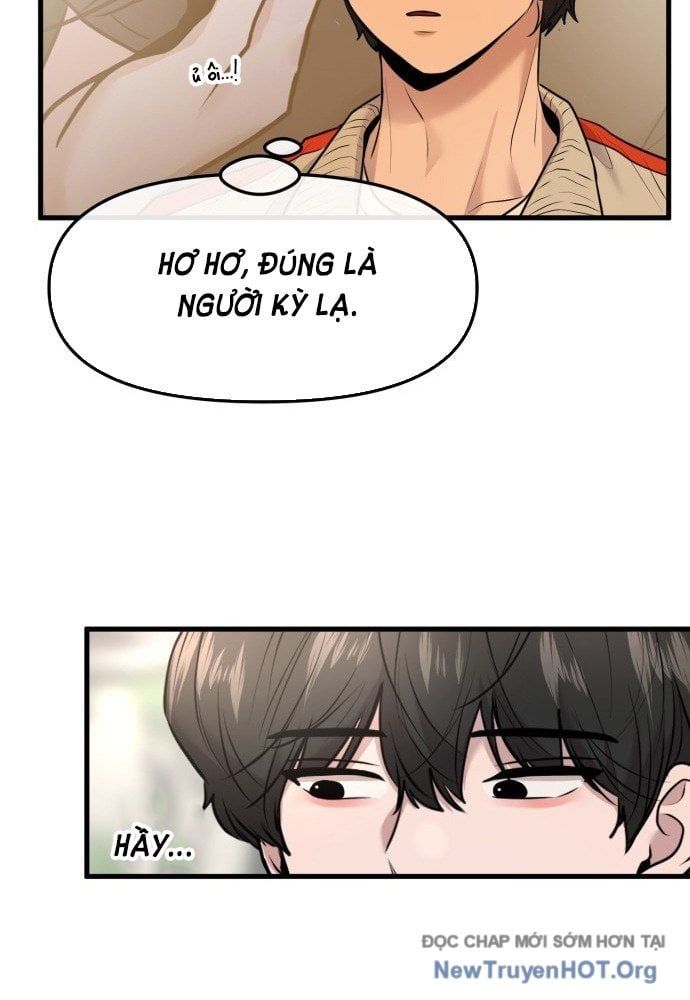 Trở Về Bên Chanbi Chap 73 - Next Chap 74