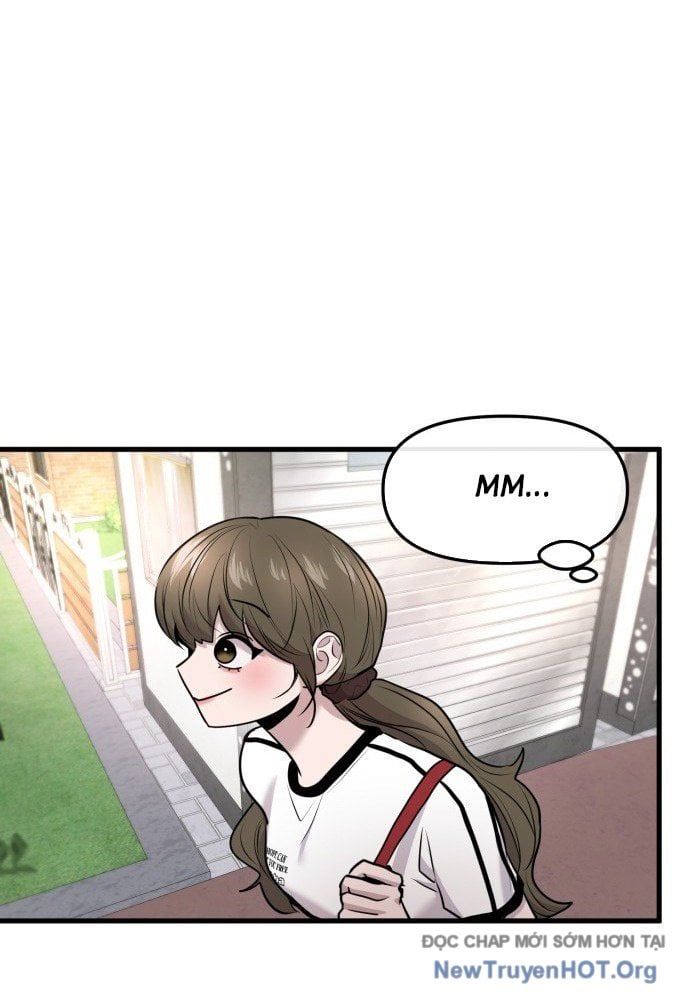 Trở Về Bên Chanbi Chap 73 - Next Chap 74