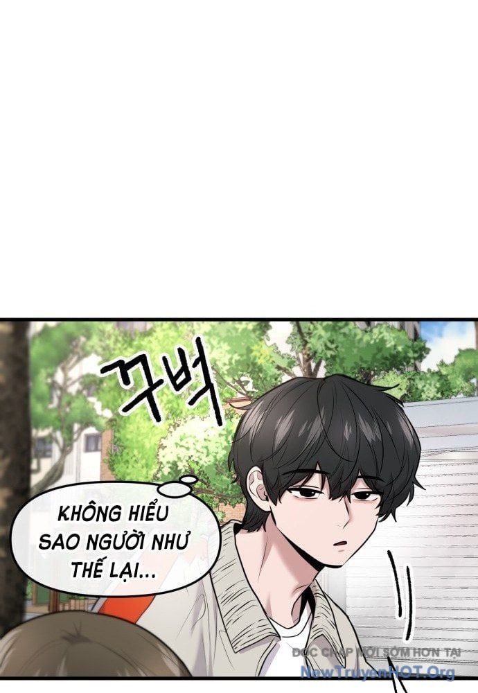 Trở Về Bên Chanbi Chap 73 - Next Chap 74
