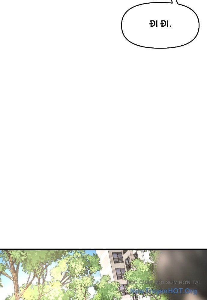 Trở Về Bên Chanbi Chap 73 - Next Chap 74