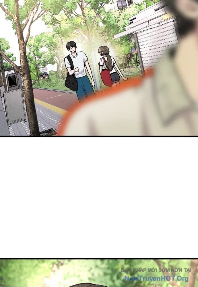 Trở Về Bên Chanbi Chap 73 - Next Chap 74