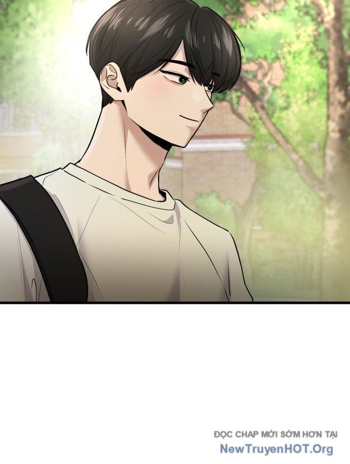 Trở Về Bên Chanbi Chap 73 - Next Chap 74