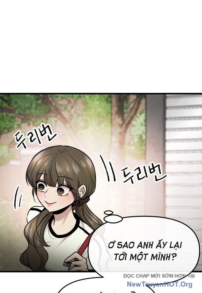 Trở Về Bên Chanbi Chap 73 - Next Chap 74