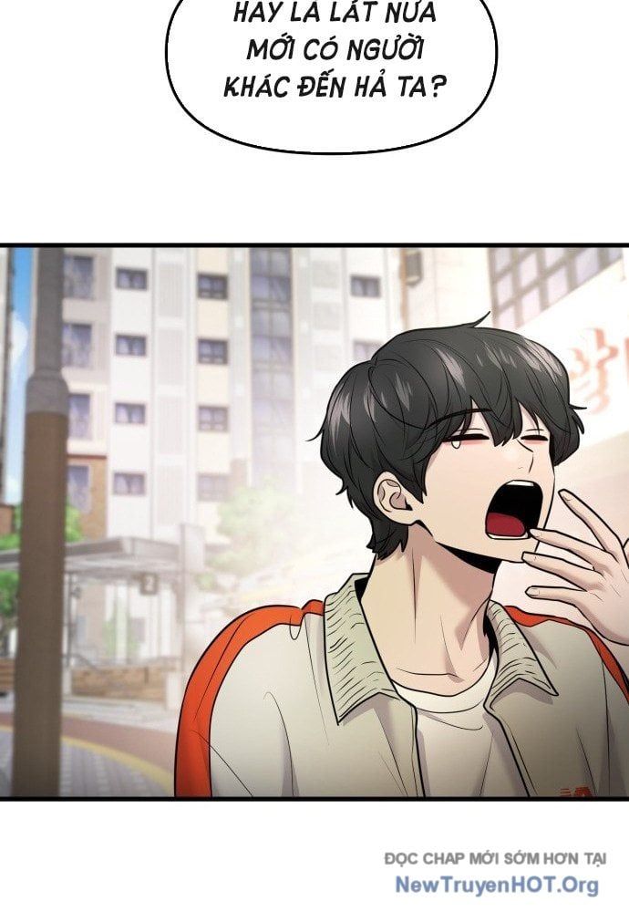 Trở Về Bên Chanbi Chap 73 - Next Chap 74