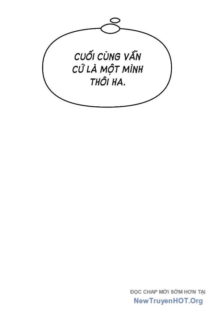 Trở Về Bên Chanbi Chap 73 - Next Chap 74