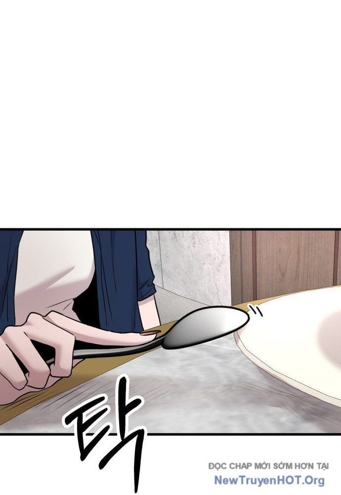 Trở Về Bên Chanbi Chap 73 - Next Chap 74