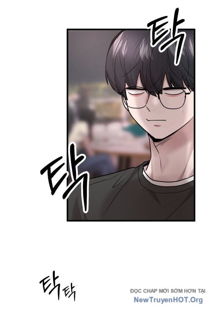 Trở Về Bên Chanbi Chap 73 - Next Chap 74
