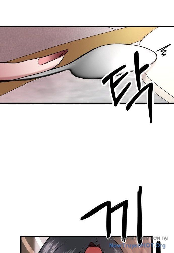 Trở Về Bên Chanbi Chap 73 - Next Chap 74