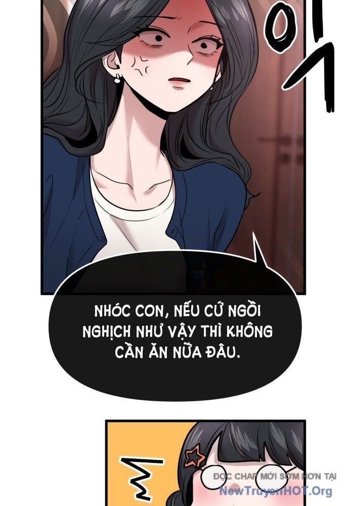 Trở Về Bên Chanbi Chap 73 - Next Chap 74