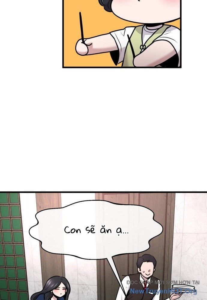 Trở Về Bên Chanbi Chap 73 - Next Chap 74