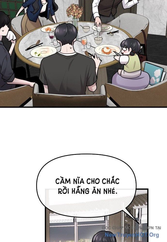 Trở Về Bên Chanbi Chap 73 - Next Chap 74