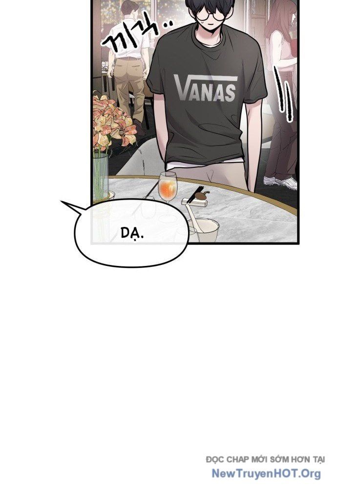 Trở Về Bên Chanbi Chap 73 - Next Chap 74