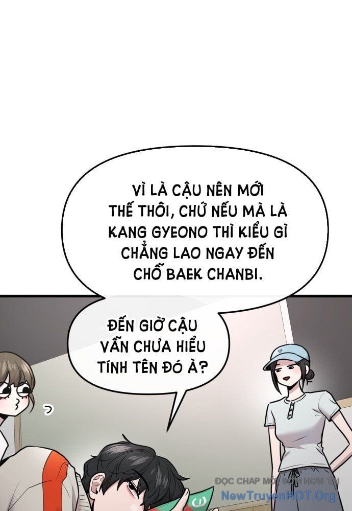 Trở Về Bên Chanbi Chap 73 - Next Chap 74