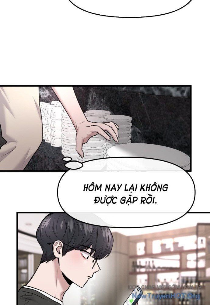 Trở Về Bên Chanbi Chap 73 - Next Chap 74
