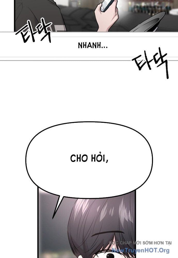 Trở Về Bên Chanbi Chap 73 - Next Chap 74