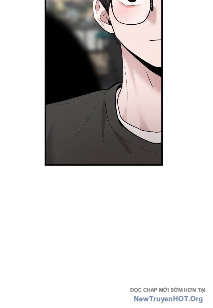 Trở Về Bên Chanbi Chap 73 - Next Chap 74