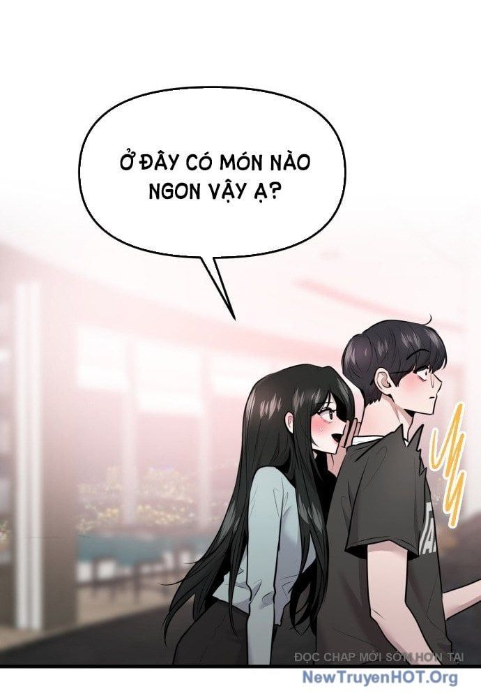 Trở Về Bên Chanbi Chap 73 - Next Chap 74