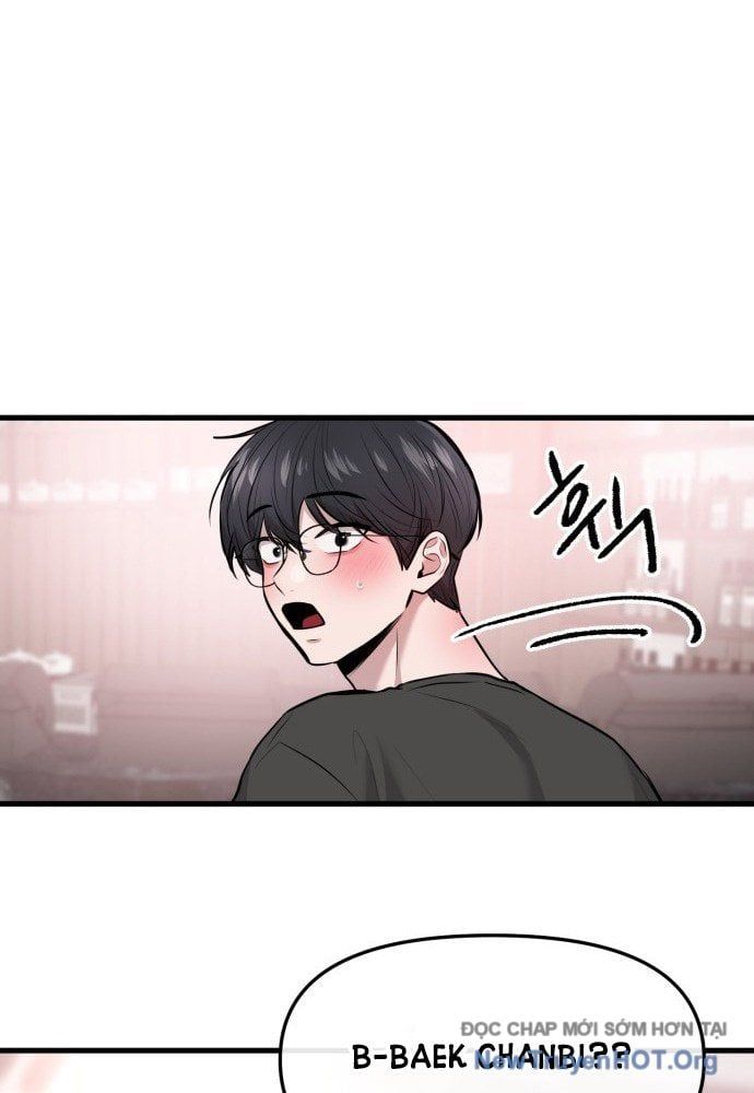 Trở Về Bên Chanbi Chap 73 - Next Chap 74