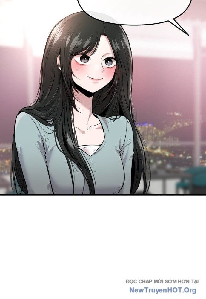 Trở Về Bên Chanbi Chap 73 - Next Chap 74