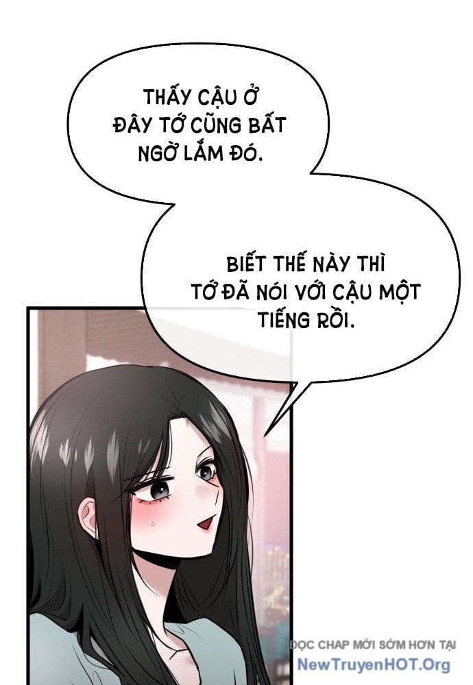 Trở Về Bên Chanbi Chap 73 - Next Chap 74