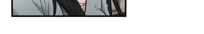 Trở Về Bên Chanbi Chap 73 - Next Chap 74