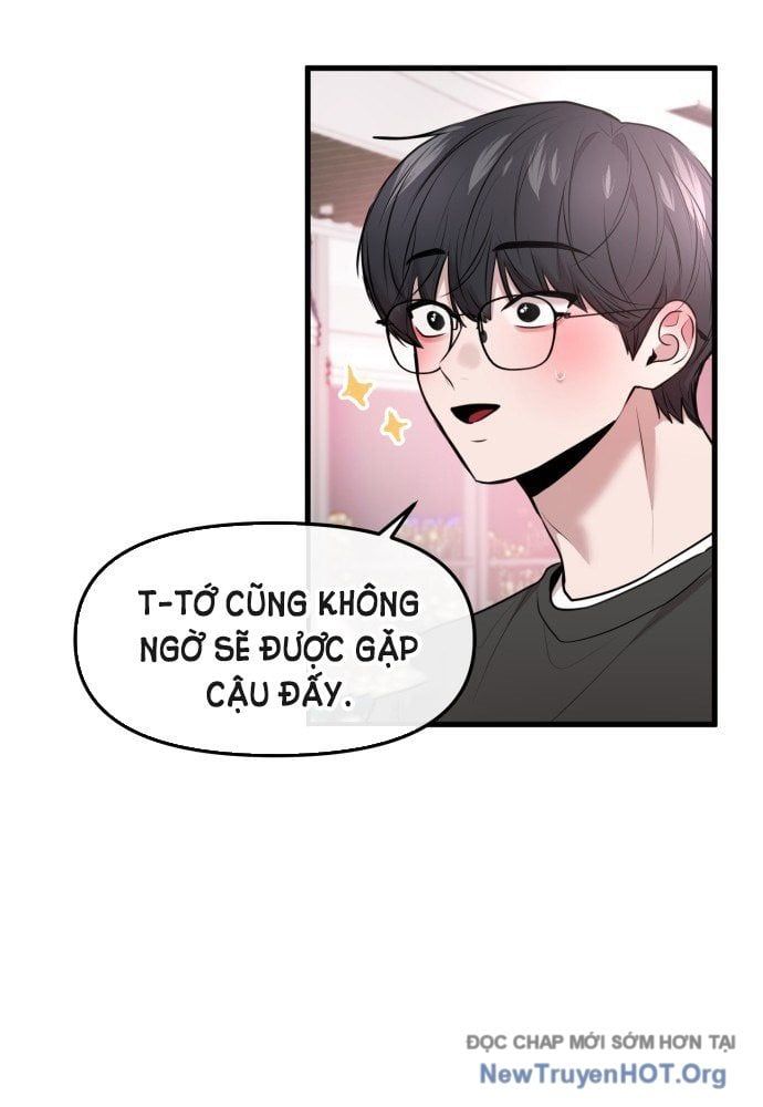 Trở Về Bên Chanbi Chap 73 - Next Chap 74