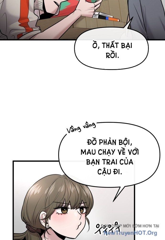 Trở Về Bên Chanbi Chap 73 - Next Chap 74