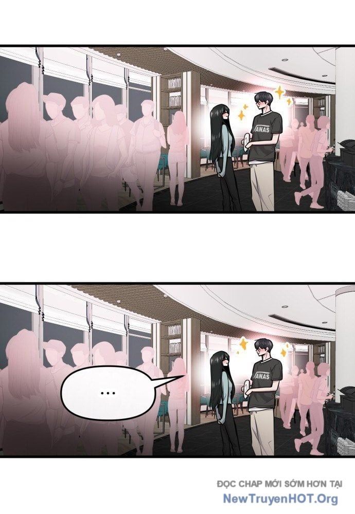 Trở Về Bên Chanbi Chap 73 - Next Chap 74