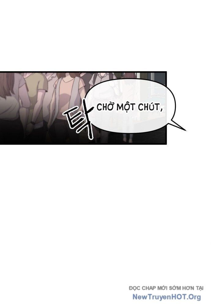 Trở Về Bên Chanbi Chap 73 - Next Chap 74