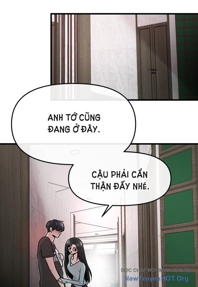 Trở Về Bên Chanbi Chap 73 - Next Chap 74