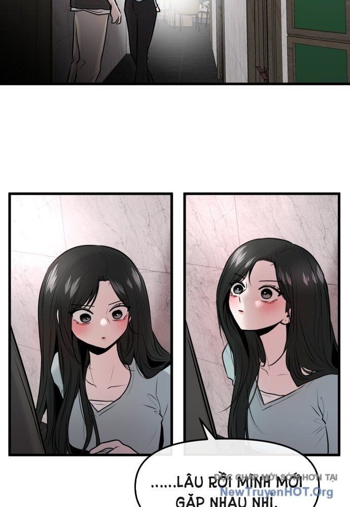 Trở Về Bên Chanbi Chap 73 - Next Chap 74