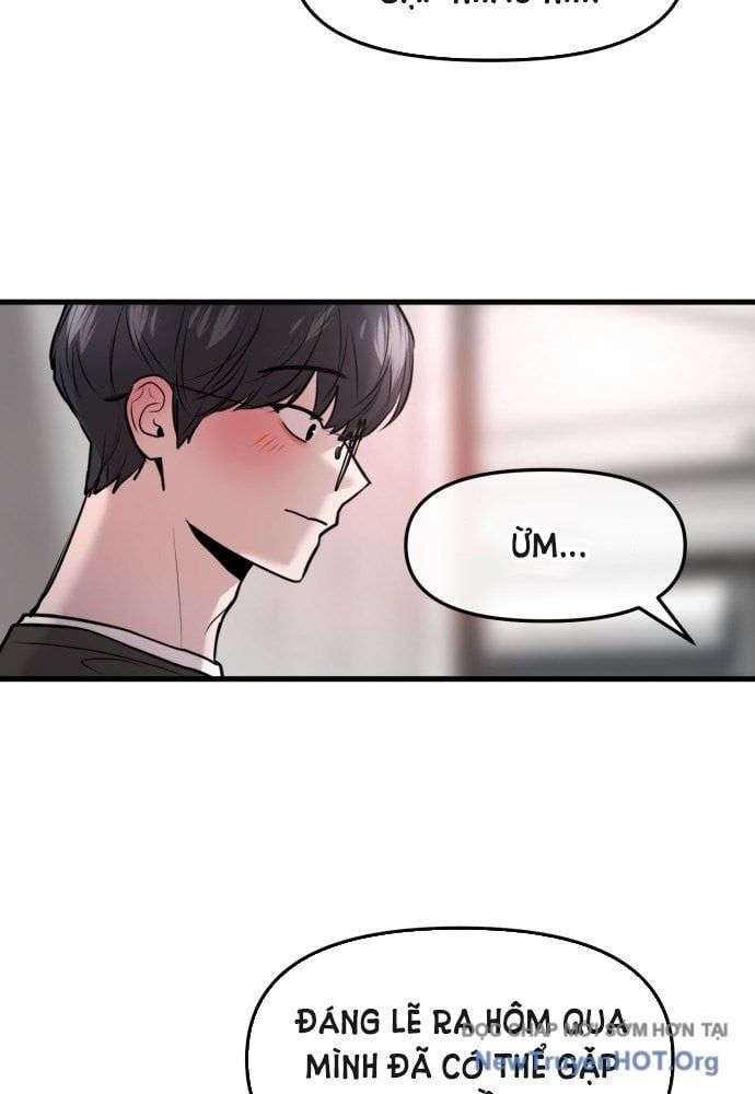 Trở Về Bên Chanbi Chap 73 - Next Chap 74
