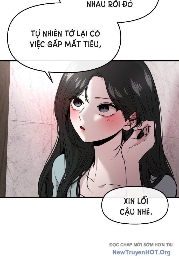 Trở Về Bên Chanbi Chap 73 - Next Chap 74