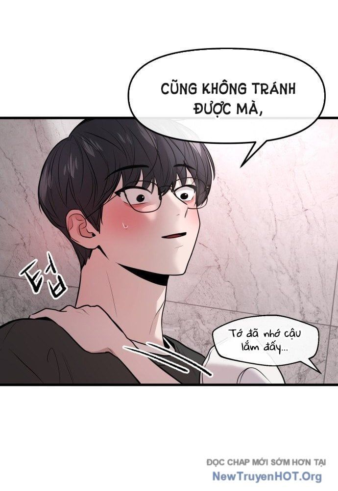 Trở Về Bên Chanbi Chap 73 - Next Chap 74