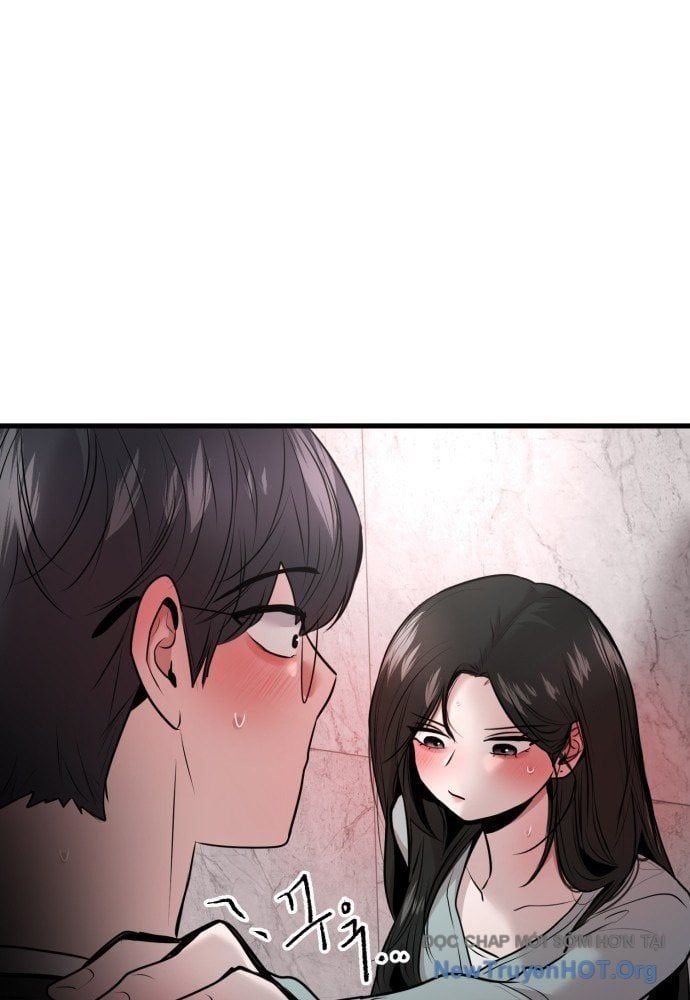 Trở Về Bên Chanbi Chap 73 - Next Chap 74