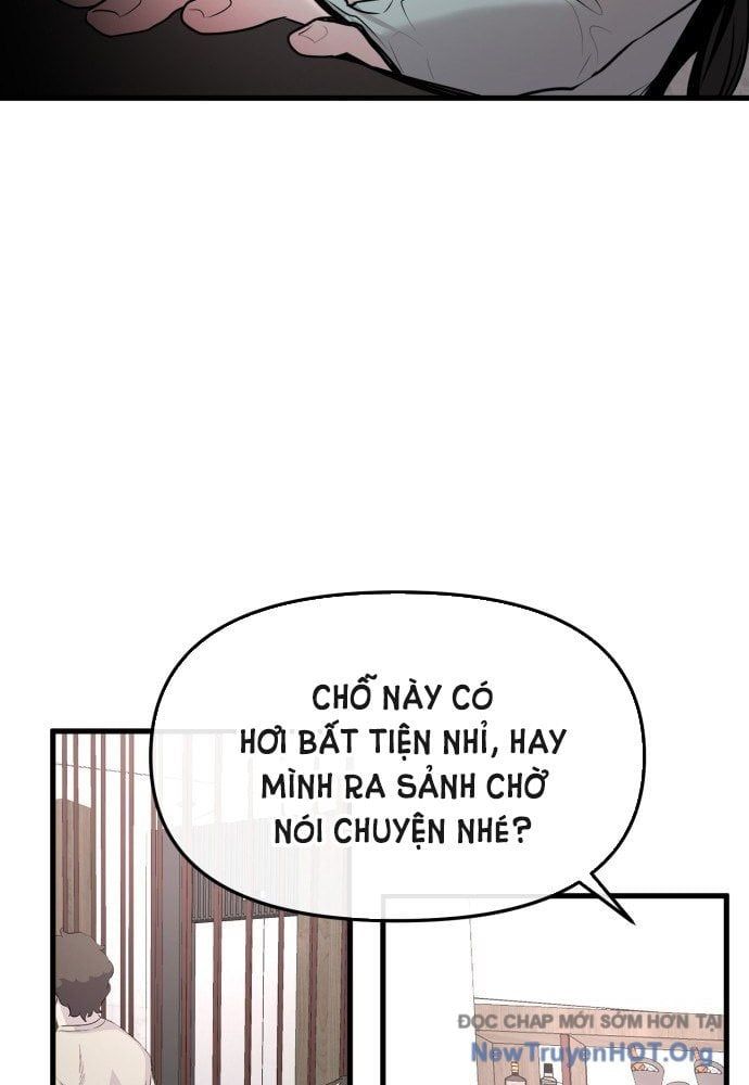 Trở Về Bên Chanbi Chap 73 - Next Chap 74