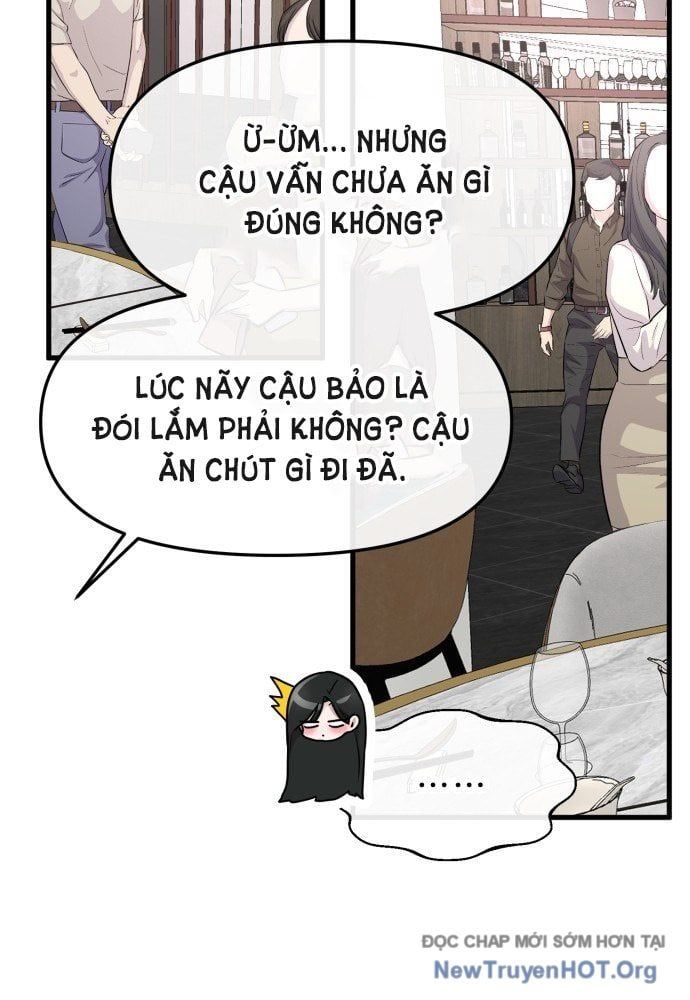 Trở Về Bên Chanbi Chap 73 - Next Chap 74