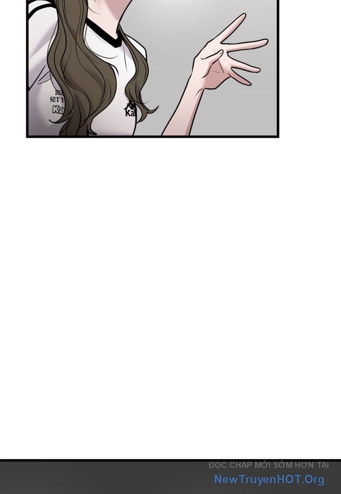 Trở Về Bên Chanbi Chap 73 - Next Chap 74