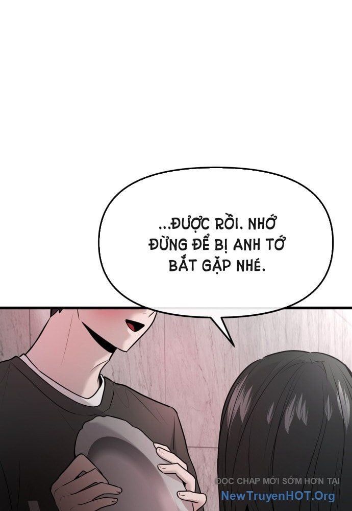 Trở Về Bên Chanbi Chap 73 - Next Chap 74