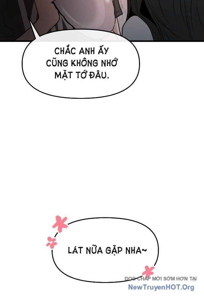 Trở Về Bên Chanbi Chap 73 - Next Chap 74