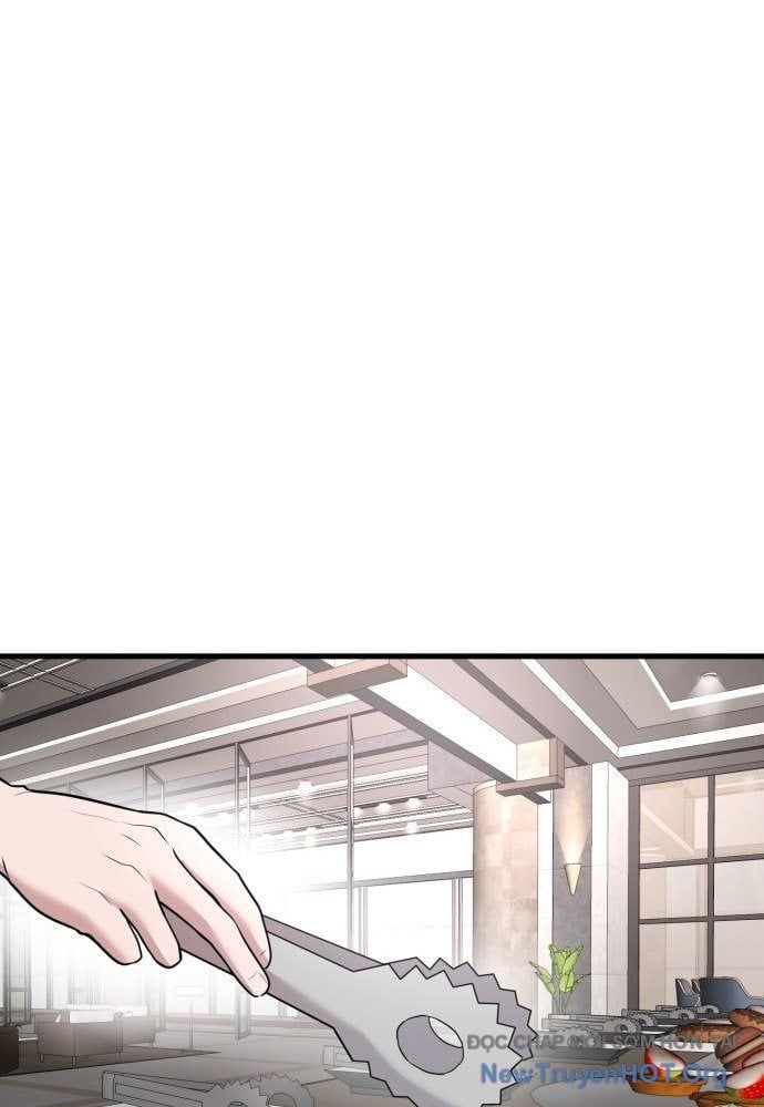 Trở Về Bên Chanbi Chap 73 - Next Chap 74