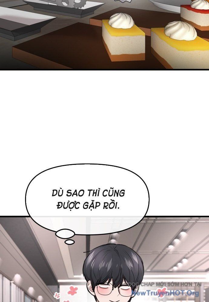 Trở Về Bên Chanbi Chap 73 - Next Chap 74