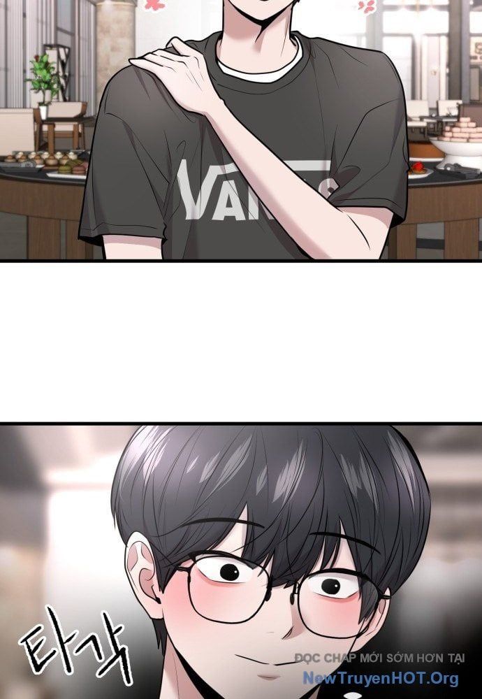 Trở Về Bên Chanbi Chap 73 - Next Chap 74