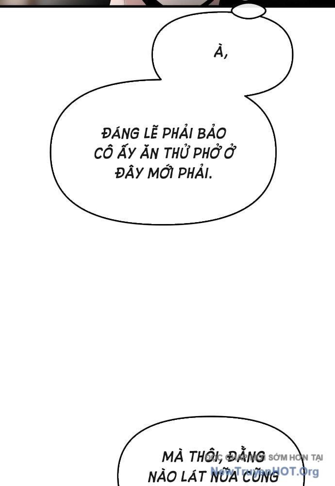 Trở Về Bên Chanbi Chap 73 - Next Chap 74