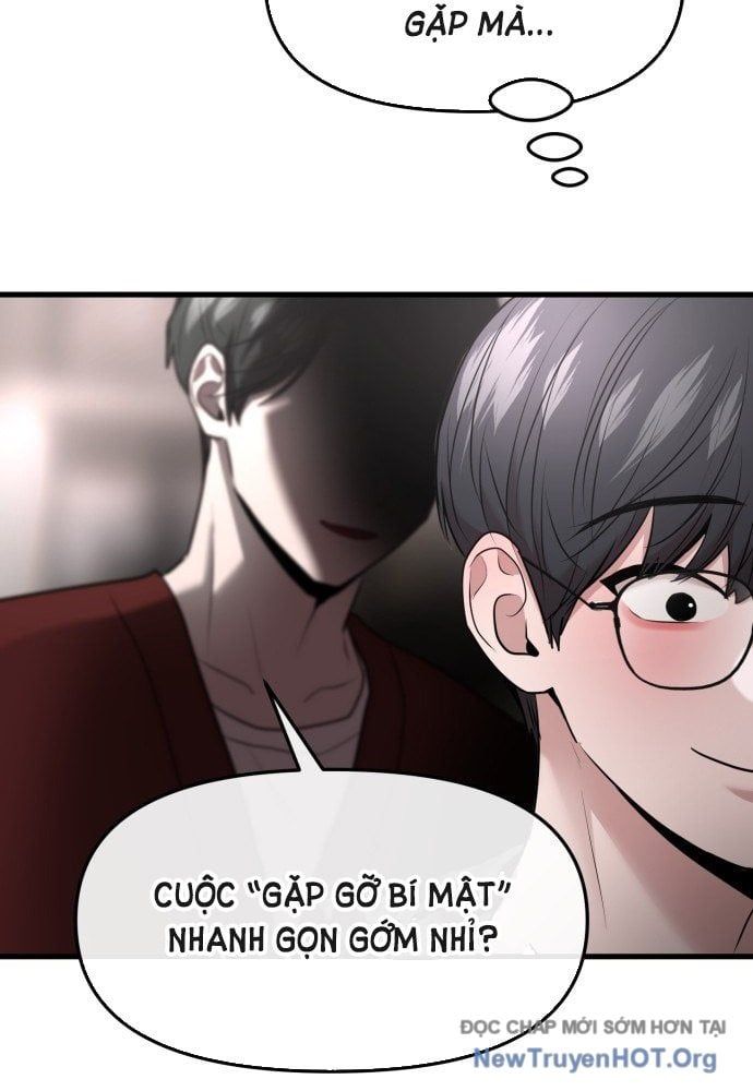 Trở Về Bên Chanbi Chap 73 - Next Chap 74